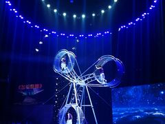 -兴芮温泉度假区