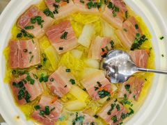 -州康·本帮菜(南桥百联店)