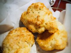 -RED LOBSTER(多伦多DT店)