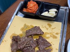 -船家渔(徐州北路店)