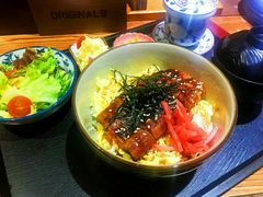 -和蕴日本料理