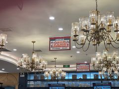 -申阿婆·上海菜·小海鲜(国展店)