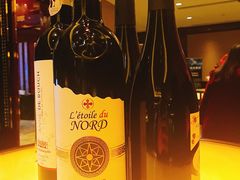 -富力丽思卡尔顿酒店·丽轩中餐厅