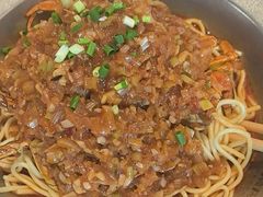 -一棠龙虾•王牌虾球(恒隆广场店)