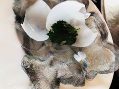 -金鸭季·臻品餐厅(欢乐海岸购物中心店)