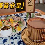 市中心宝藏轻食店———ECO一口轻食