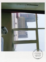 -天津市中心妇产科医院(南开院区)