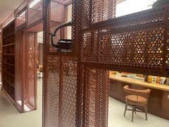 -二酉书店TOYOU BOOKS