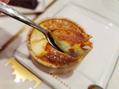-PAUL LAFAYET 法式甜品(深圳湾万象城店)