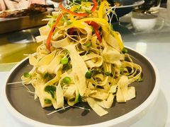 -合兴居烤鸭店