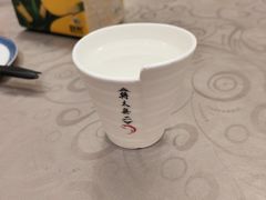 -将太无二·北美传奇寿司(荟聚购物中心西红门店)