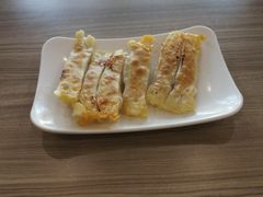 -四海游龙(紫竹店)