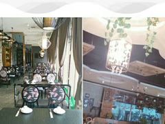 -贵阳味道(未来方舟店)