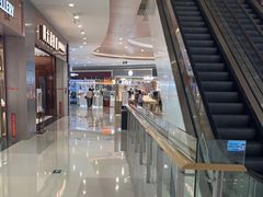-天虹购物中心(深圳龙华店)