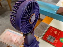 -曲氏老北京铜锅涮肉•火锅(不老街店)