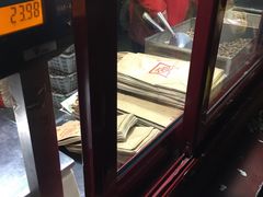 -秋栗香(地安门店)
