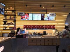 -1828王老吉·草本新茶(珠江新城地铁站店)