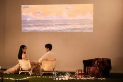 点击看大图 -艺匠摄影ARTIZ STUDIO(南京店)