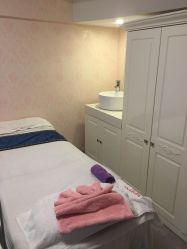 -SPICERY HOUSE芳香世家皮肤管理中心