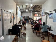 -正宗杨记普洱酸醋米线(总店)