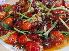 -申记串道和和旗舰店(北行店)