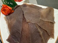 -海底捞火锅(天通苑华联店)