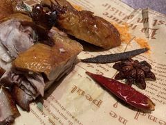 -蟹榭·本帮江浙菜·蟹宴(五角场合生汇商场店)