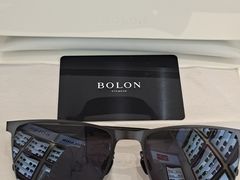 -宝视达眼镜(原阳店)