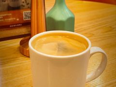 -逸派咖啡 EPARKCOFFEE(广安门店)