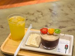 -思南书局(复兴中路店)