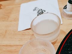 -鮨乐亭Omakase·海胆宴