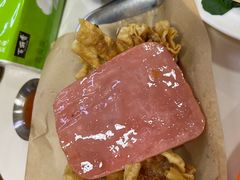 -華歡冰室-WahFoon(吉大店)