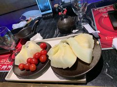 -王家渡火锅(金宝汇店)