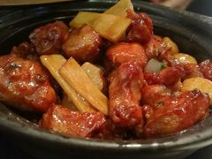 -小资太太餐厅(南岗区店)