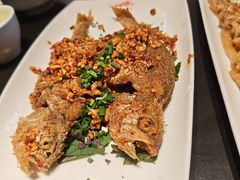 -天宝兄弟(前海壹方城店)