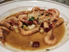 -拉完海鲜大排档(温岭店)