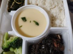 -老娘舅(杭州地铁凤起路站店)
