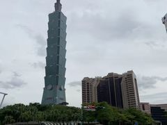 -台北101