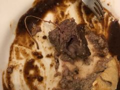 -Khéma Restaurant Pasteur