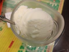 椰子雪糕-顺记冰室(宝华路店)