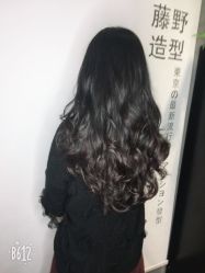 -藤野造型