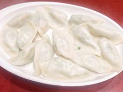 -喜家德虾仁水饺(景枫中心店)