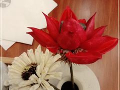-白石的深夜食堂(万达店)
