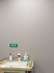 -LIHER北京丽合医疗美容医院