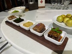 -四季民福烤鸭店(望京南湖东园店)