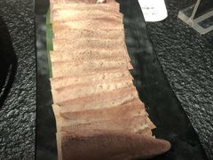 -盡膳口福跷脚牛肉火锅(北美新天地店)