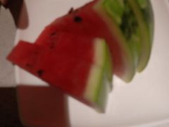 -海底捞火锅(番禺广场店)