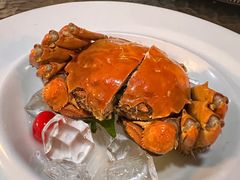 -浙里本味·宴四季江南(三台山路店)