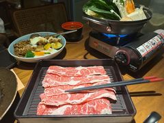 -山葵家居酒屋(天目里店)