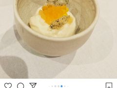 -码头餐厅